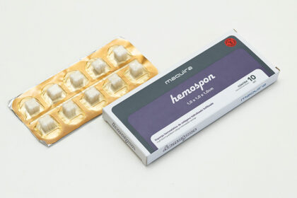 hemospon-medwell