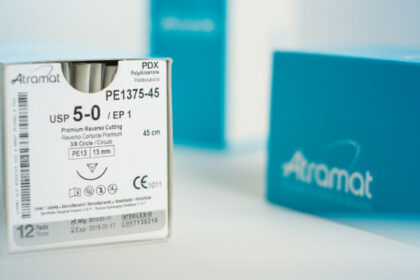 polidioxanona2