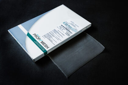 tela_polipropileno_marlex_medwell-site