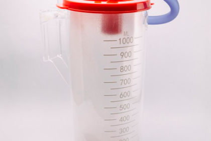 sistema_drenagem_aspiraset_medwell