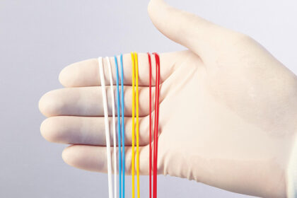 fita-vascular-silicone-medwell-